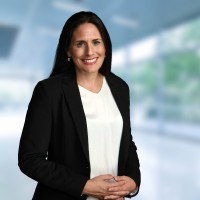 Carla Wälchli-Meyer