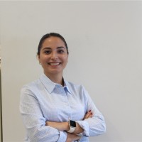 Vildan Topal
