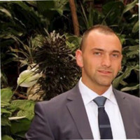 Murat Atesyurek
