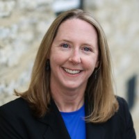 Erin Shaw