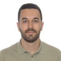 Sergi Triadó Fernández