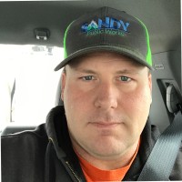 Joe Johanesen
