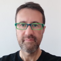 Paolo Predonzani