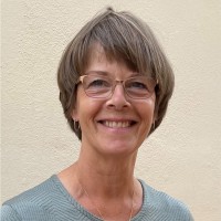Karin Vikær Hermansen