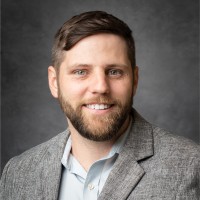 Ben Faulk, Csp