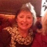 Deborah Rhea Beaton