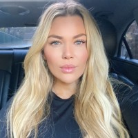 Jess Robb