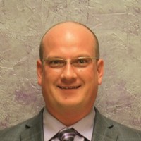 Michael Larocque