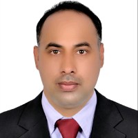 Deedar Ahmad