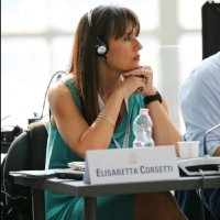 Elisabetta Corsetti