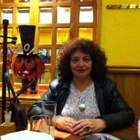 milagros del carmen soberanis navarrete