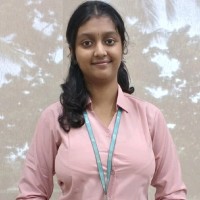 Vashya P Kumar