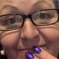 Dawn Milsom