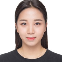 Mirae Nam