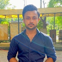 Taimoor Khan