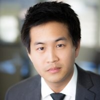 Ronald Kuo