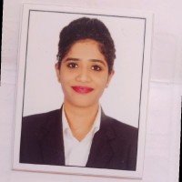 Hidave Reshma Mohan