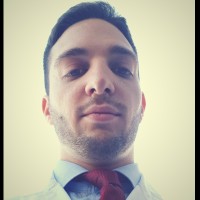 Mattia Calabrese