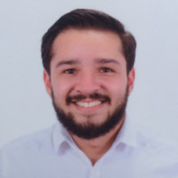 Alejandro Leitón (Dot.Lib)
