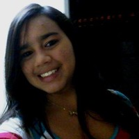 Elayne Nascimento de Figueirêdo