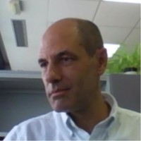 Javier Damia Levy