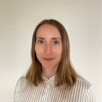 Anna Palmberger