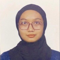 Maizatul Nazirah Osman
