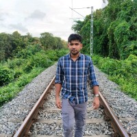 Fazil Kt