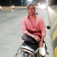 sumit lowanshi