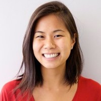 Minette Yao