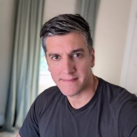 Jeffrey Lambert