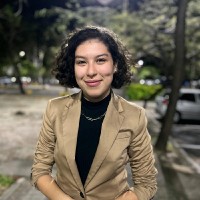 Tamires Pimentel