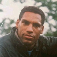 Dennis Davis