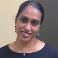 Divya Nagarajan