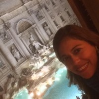 Margarita Castillo Méndez