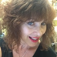 Caroline Hynes-Marino