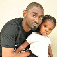 Bornwell Mulenga