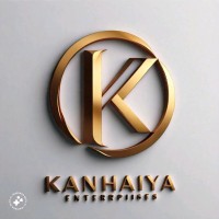 kanhaiya enterprises