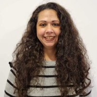 Daniela Carolina Arias Díaz