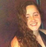 Natalie Mancini (Hiester)