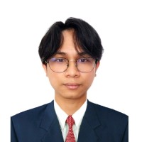 Abdullah Taqiuddin Abdul Rahman