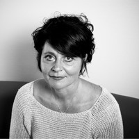 sylvie guillard