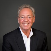 John Valpey