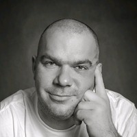 Dawid Kozik