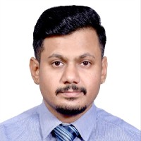 Jitendra Singh