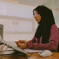 Rabia Khan