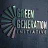 GREEN GENERATION INITIATIVE (GGI)