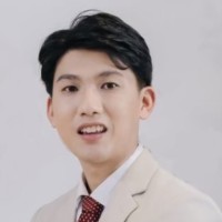 Sirapong Likitanantachai