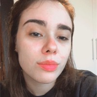 Mariana Albuquerque