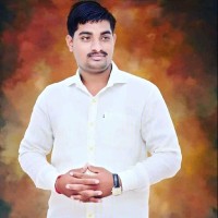 Nagesh Bankar